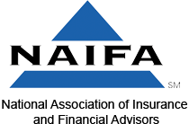 NAIFA-Logo.png