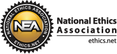 NEA_logo.png